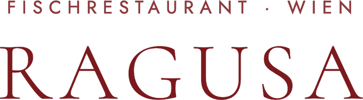 RAGUSA