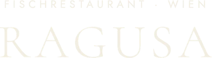 RAGUSA