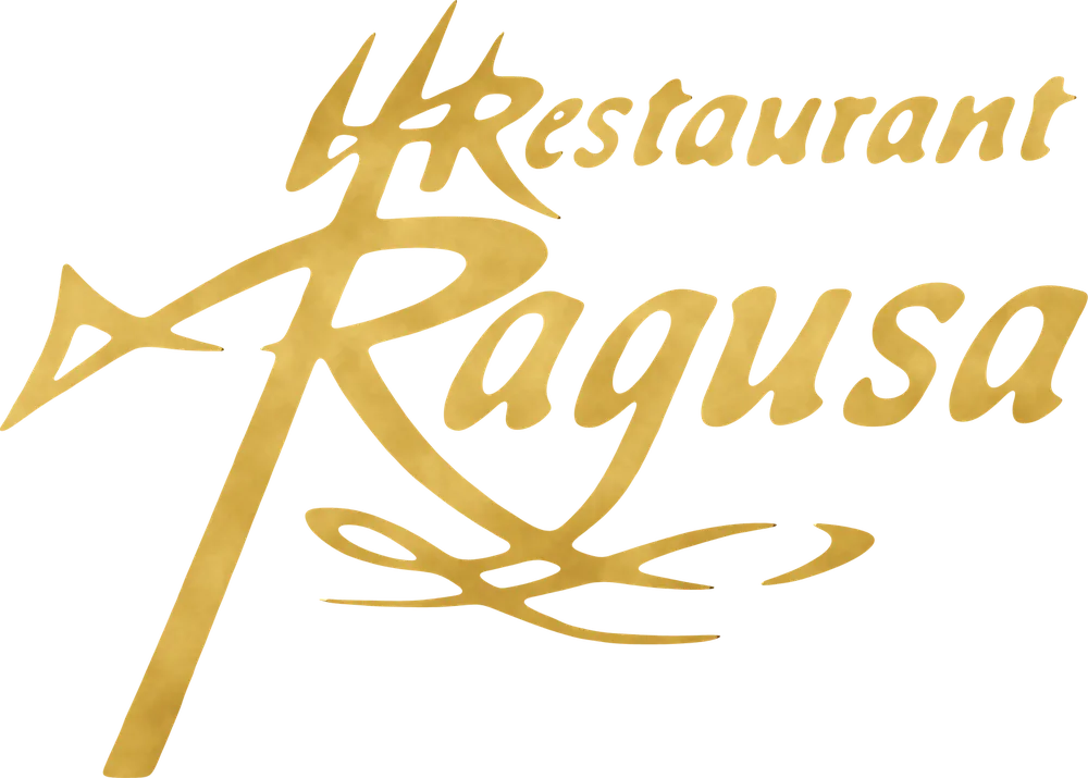 Ristorant Ragusa