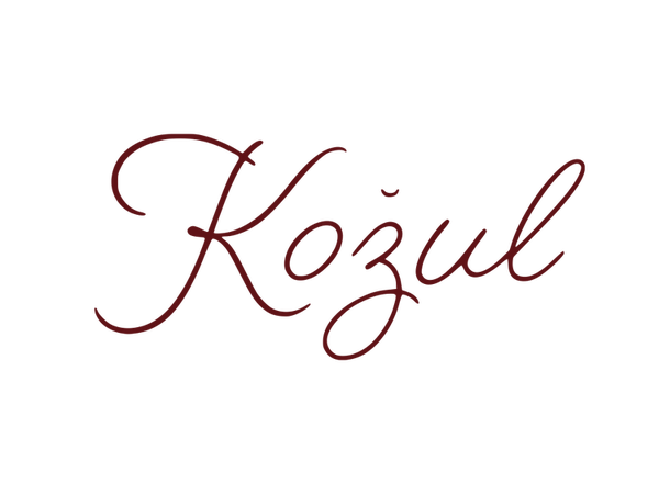 Kožul
